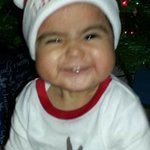 Adam Cadena - @adamcadena - Instagram