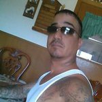 Adam Cadena - @cadenaadam - Instagram