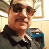 Adam Cadena - @adam.cadena8 - TikTok
