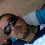 Adam Cadena - @cadenaadam78 - Instagram