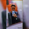 Adam Cadena - @adamcadena - TikTok