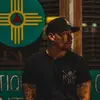 Adam Cadena-Lopez - @mesk.tattoo - TikTok