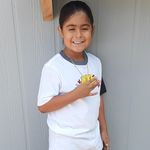 Adam Domingo Cadena - @adam.cadena.125 - Instagram