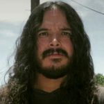 Adam Lee Cadena - @adamleecadena - Instagram