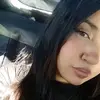 Adamaris Cadena - @adamaris.cadena - TikTok