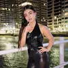 Adamarys🎙❤️‍🔥 - @adamarys.cadena - TikTok