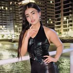 Adamarys - @adamarys_cadena - Instagram