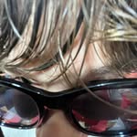 AdamCadena - @17adam77 - Instagram