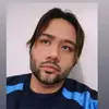 adamcadenna1 🖌️ - @adamcadena1 - TikTok