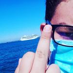 Bubbzdalocc_👑 - @adamcadena_ - Instagram