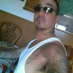 cadena adam - @cadena_adam - Instagram