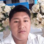 Lidio Adam Cadena Flores - @lidiocadenaflores - Instagram