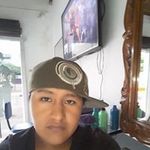 Lidio Adam Cadena Flores - @lidioadam - Instagram
