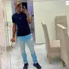 Rayli Cadena adames - @rayli.cadena.adam - TikTok