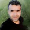 adam baba - @adamcradle - TikTok