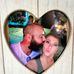 Adam Cadle - Facebook
