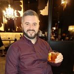 Adam Cadle - @adam.cadle.9 - Instagram
