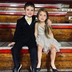 Adam Cadle - @adam.cadle1 - Instagram