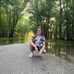 Adam Cadle - Facebook