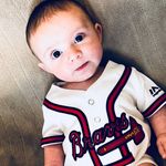 Adam Cadle - @cadle702 - Instagram