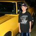 Adam Cadle - Facebook