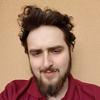 Adam Cadle-Billingha - @adamcadlebillingham - TikTok