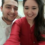 Adam Cadle-Billingham - @cadlebillingham - Instagram