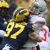 45-23 BTB Big Ten Champs 13-0 - @adammccafferty7 - TikTok