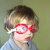 Adam - @adammccafferty - TikTok