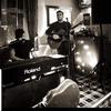 Adam Cafferty940 - @adamytreffac - TikTok
