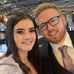 Adam Cafferty - Facebook