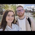 Adam Cafferty - @adam.cafferty - Instagram