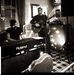 Adam Cafferty - Facebook