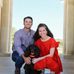 Adam McCafferty - Facebook