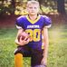 Adam McCafferty - Facebook