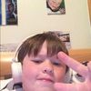 mccaffertyadam - @mccaffertyadam - TikTok