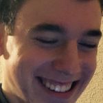 ❤️ Adam Cage ❤️ - @adamcage_fanbase - Instagram