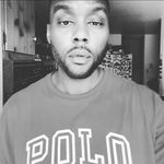 Adam cage - @alextor_95 - Instagram