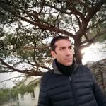 Adam Cage - @adam_cage33l - Instagram