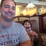 Adam Cage - @adamecage - Instagram
