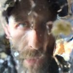 Adam Cage - @atcage - Instagram