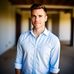 Adam Cage - Facebook