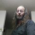 Adam Cage - Facebook