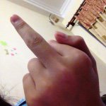 @adam_cage_2 - Instagram