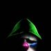 Adam Cage - Facebook
