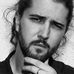 Adam Cage - Facebook