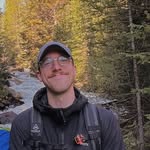 Adam Cage - @adamcage - Instagram