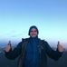 Adam Cage - Facebook