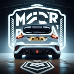Adam Cage - @motorrecon - Instagram