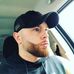 Adam Cage - Facebook